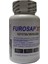 Dietary Supplement Playboy Lubricant 5x5 ml Jel 2