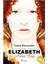 Elizabeth - Altın Çağ 1
