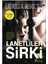 Lanetliler Sirki: Anita Blake Vampir Avcısı - Laurell K. Hamilton 1