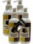 Buck Thorn 4'lü Birden Weed Slimming & Firming Gel Acı Çehre Tohumu Jeli 150 ml Jel - 1 Hediye Jel VIPVIP2-2:0421 1