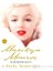 Marilyn Monroe ve Bilinmeyen Hayatı - J. Randy Taraborrelli 1
