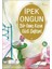 Bir Genç Kızın Gizli Defteri 1 - Ipek Ongun 1