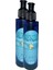Aromaterapi Vanilya Aromalı Masaj Yağı 125 ml 2 1