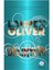 Deliryum - Lauren Oliver 1