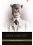 Kafka'nın Kedisi - Franz Kafka 1