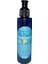 Erkeklere Özel Vanilya Aromalı Masaj Yağı Pure Edible Vanilla Flavor 125 ml 1