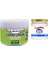 Çörek Otu Kremi 150 ml Büyük Boy Krem + 50 ml Menthol Balm / Kas Diz Dirsek Sırt Bel İskelet Masaj Seti 1