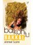Balkonlu Bakkal - Ahmet Sami 1