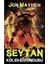 Şeytan Koleksiyoncusu - Jon Mayhew 1