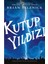 Kutup Yıldızı - Ciltli - Brian Selznick 1