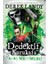 Dedektif Kurukafa Savaş Mevsimleri -Derek Landy 1