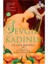 Sevgili Kadınım - Gillian Bagwell 1