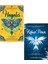 Hayalci - Kabus Perisi - Laini Taylor - 2 Kitap Set 1