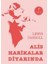 Alis Harikalar Diyarında - Lewis Carroll 1