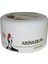 Eurorganiq Pain Cream Masaj Kremi 200 ml 1