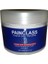 Eurorganiq Pain Cream Masaj Kremi 200 ml 2