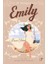 Emily Başarı Yolunda - Lucy Maud Montgomery 1