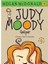 Judy Moody Geliyor 1