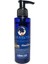 Natural Sade Masaj Yağı 125 ml 1