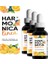 Linea 30 ml Damla 3 Ad - Lipo Gel 150 ml Jel 1 Ad 1