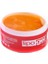 Linea 30 ml Damla 3 Ad - Lipo Gel 150 ml Jel 1 Ad 3
