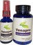 Bonie Venapro 2'li Bakım Seti 30 ml Sprey - 60'lı Caps 3