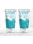 Glide Su Bazlı Jel Sade 50 ml 2'li 1