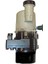 Direksiyon Pompasi Elek. Hidrolik Komple Dacia Logan 1.4-1.6-1.16V-1.5 Dci 04 Dpmah 1