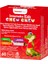Imuneks Kids Chew Chew Çiğneme Tableti 60 Tablet 1