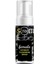 Female Sprey 50 ml 1