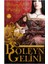 Boleyn Gelini - Brandy Purdy 1