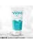 Glide Jel Sade 200 ml 1