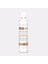 Hot Chocolate Lubricant Gel 400 ml Çikolata Aromalı Jel 1