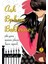 Aşk Baharı Beklemez - John Green 1