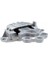 Motor Takozu Egea Hatchback 1.4 Hatchback Otto / Benzin 2016-- Dpmah 1
