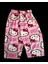 Hello Kitty Desenli Kapri - BK1000014-STD 1