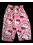 Hello Kitty Desenli Kapri - BK1000014-STD 4
