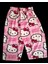 Hello Kitty Desenli Kapri - BK1000014-STD 5