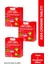 Imuneks Kids Chew Chew Çiğneme Tableti 60 Tablet x 3 Adet 1