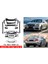 Mercedes W212 E63 Amg Bodykit Tampon Tam Dolu/eksiksiz Body Kit Seti 1