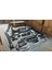 Mercedes W212 E63 Amg Bodykit Tampon Tam Dolu/eksiksiz Body Kit Seti 2