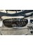 Mercedes W212 E63 Amg Bodykit Tampon Tam Dolu/eksiksiz Body Kit Seti 3