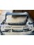 Mercedes W212 E63 Amg Bodykit Tampon Tam Dolu/eksiksiz Body Kit Seti 5