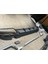 Mercedes W212 E63 Amg Bodykit Tampon Tam Dolu/eksiksiz Body Kit Seti 6