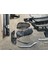 Mercedes W212 E63 Amg Bodykit Tampon Tam Dolu/eksiksiz Body Kit Seti 7
