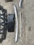 Mercedes W212 E63 Amg Bodykit Tampon Tam Dolu/eksiksiz Body Kit Seti 8
