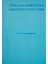 Türk Halk Edebiyatının Ermeni Kültürüne Etkisi - Prof. Dr. Fikret Türkmen (1992 Basım) 1