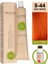 Amonyaksız Bitkisel Yıpranmış Saçlar İçin Saç Boyası 8-44 Kızıl Bakır 60 ml 1