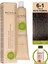 Amonyaksız Bitkisel Yıpranmış Saçlar İçin Saç Boyası 6-1 Küllü Koyu Kumral 60 ml 1