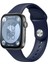 Huawei Watch Fit 3 / Fit 4 / Fit 4 Pro Uyumlu Yumuşak Soft Silikon Renkli Spor Kordon Kayış 1